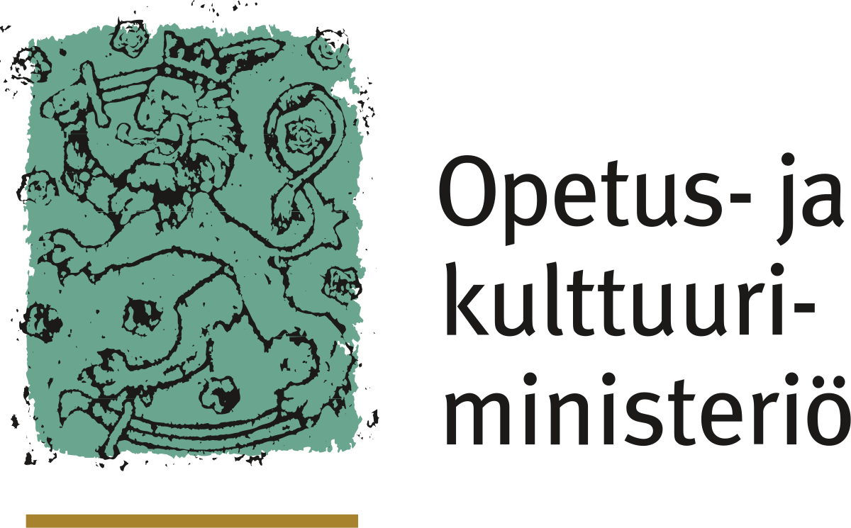 1200px-OKM_logo.svg.png