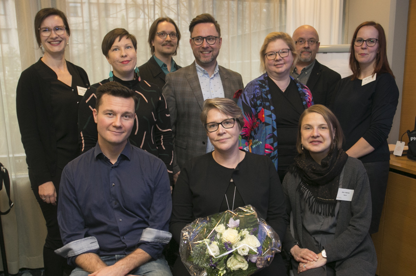 hallitus2019-2020.png