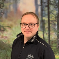 Lasse Räisänen