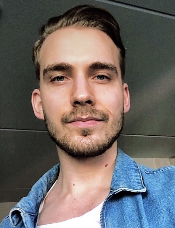 #