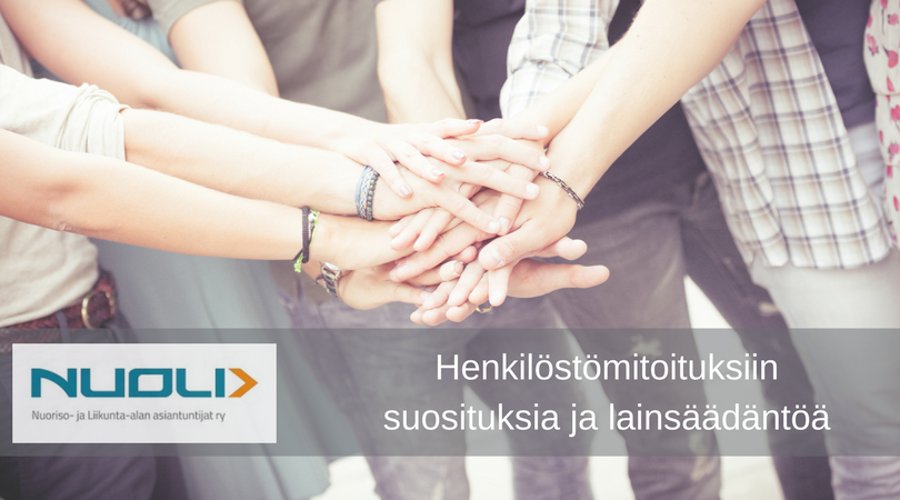 henkilöstömitoitus.png