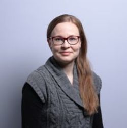 Riikka Mykrä