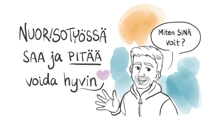 #