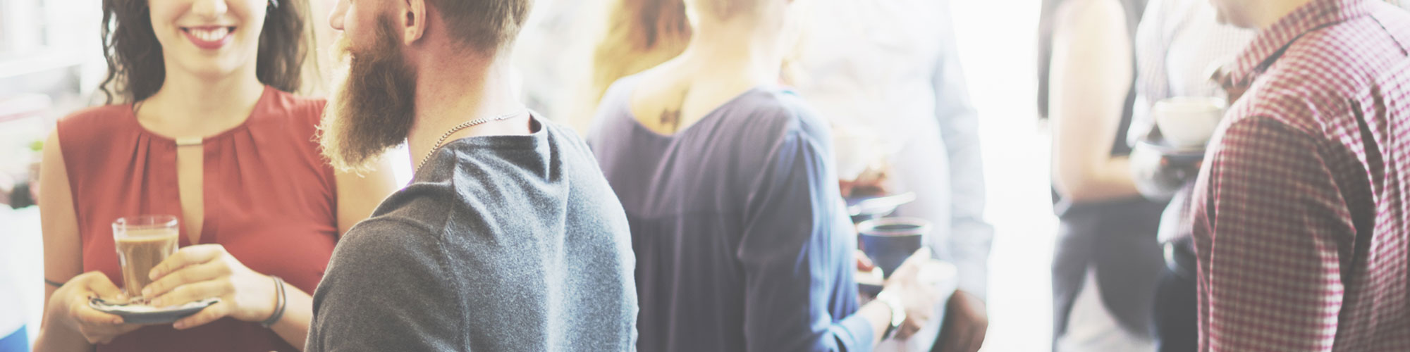 Asiantuntijoiden tukena - nyt ja tulevaisuudessa