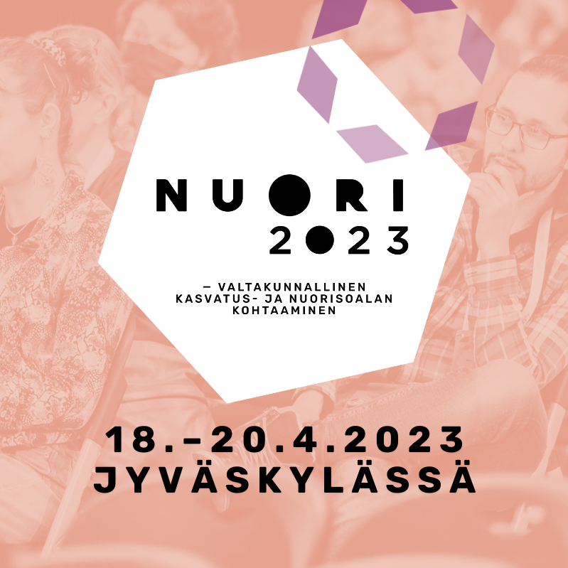 NUORI2023